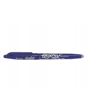 Długopis wymazywalny Pilot Frixion 0,7 mm niebieski