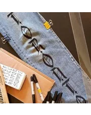 Marker Sharpie Fine permanentny czarny wodoodporny, F- 1 mm