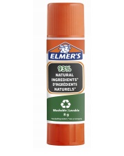 Klej w sztyfcie ELMERS szkolny , biurowy 8 g